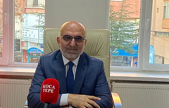 Üç Aylar Nasıl Dolu Dolu Geçirilir? Müftü İmamoğlu Anlattı