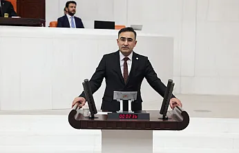 Ücretsiz Sağlık Hizmeti Kimleri Kapsıyor? AK Partili Arslan Tek Tek Açıkladı