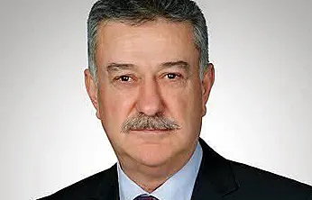 Ülkücü Camia'nın Acı Kaybı
