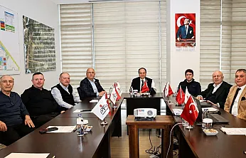 Üniversite Öğrencilerinin Beklediği Haber Geldi… Burs İmkanı!