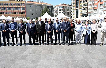 Üniversite Tercihi Yapacaklar Dikkat! AKÜ ve AFSÜ'den Adaylara Kritik Mesajlar