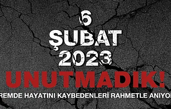 Unutmadık! Bugün Zafer Meydanı'nda Buluşulacak