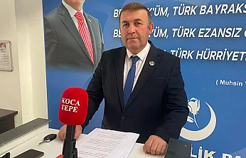 'Urfa'daki Okul Saldırısı İle Tarikatların Ne Alakası Var?