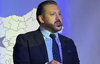 Üzeyir Aladağ'dan Sert Çıkış: Ne Günlere Kaldık?