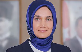 Vali İken Başlattığı Proje, Bakan Yardımcısı İken Hayata Geçti
