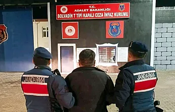 Valilik Açıkladı: Karısını Döven Şahısla İlgili Gereği Yapıldı