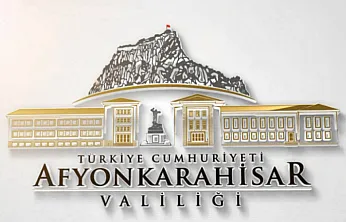 Valilik: İhsan Ayrancı Vefat Etti, Olay Araştırılıyor