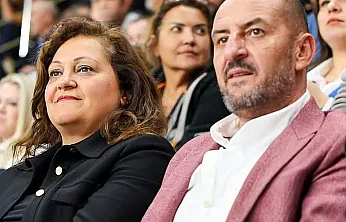 Varan 6. Burcu-Yasin Köksal'ın İftiralarına Altıncı Tokat: Bir Suçlamaları Daha Düştü