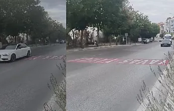 Vatandaş diyor ki: Buraya Çare Bulun!