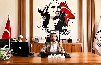 Veliler okuyacak, yarışacak