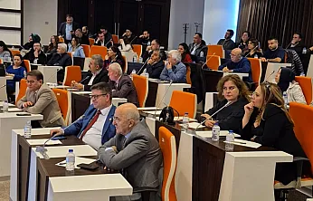 Vergi Affı Var Mı, Yok Mu? Üst Düzey Bürokrat Açıkladı