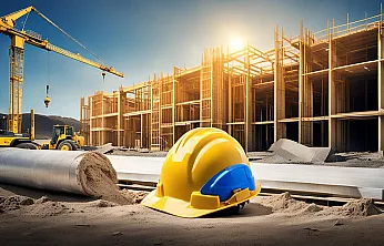 Yangın Merdiveni Olmayan Müstakil Yapılara İlişkin Yeni Düzenleme