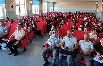 Yapay Zekâ, Değer Yargıları Üretemeyecek