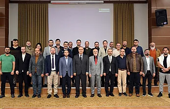 Yapay Zeka İyi Bir Öğrenme Ortağı Olabilir