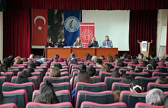 Yapay Zekânın Artıları Var Eksileri De