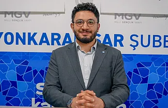 Yarışmayı Kazananlar, Kutsal Topraklar'a Gidecek