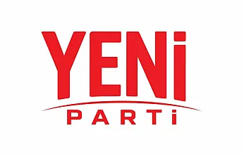 Yeni Parti'nin Afyon Teşkilatında Kongre Heyecanı