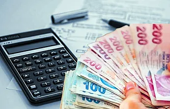 Yeni Yıl Gelmeden Zamları Geldi