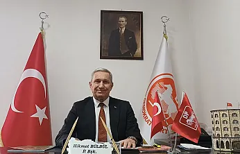 'Yerel Basınımızın Önemli Bir Parçası'