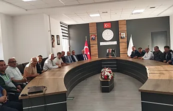 Yıllar Geçti, Dostluk Baki Kaldı