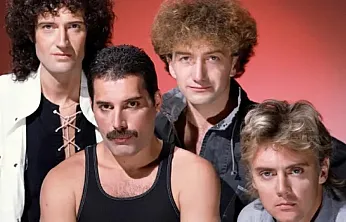 Yıllardır Bitmeyen İnternet Eğlencesi: Queen, Afyon'da Konser Verdi Mi?