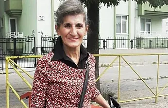 Yılmaz Büyükerşen, Kız Kardeşini Kaybetti