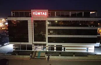 YÜNTAŞ Huzur Haklarını Tespit Edecek