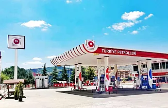 YÜNTAŞ TP İle Devam Edecek
