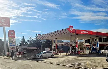 YÜNTAŞ Yola Aytemiz İle Devam Ediyor