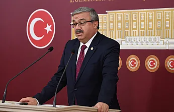 Yurdunuseven: Afyon 2026 Bütçesinden Aslan Payını Aldı!