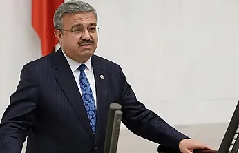 Yurdunuseven: Bunlar Hep Aynı!