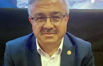 Yurdunuseven: Çeyrek Asırdır Güzel Hizmetler Gerçekleştirdik