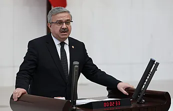 Yurdunuseven'den DEM Parti'ye Cevap