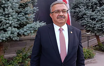 Yurdunuseven: PKK'lılara Af Çıktı Paylaşımları Yalandan İbaret