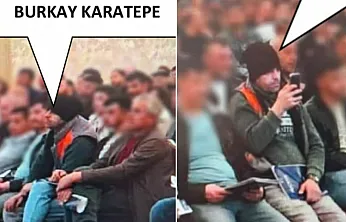 Yüz Tanıma Sisteminden Kaçamadı, Alkollü ve Uyuşturucu İle Yakalandı