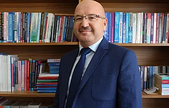Yüzyıllık Lezzetler Kayıt Altına Alındı Afyonkarahisar'ın Mutfak Hafızası Kitap Oldu!