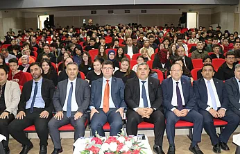 Zaferin İzindeki Yolculuk Projesinden 8792 Öğrenci Yararlandı