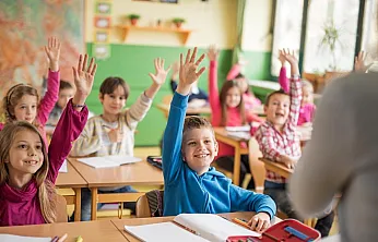 Ziller Pazartesi Günü Çalıyor