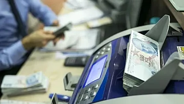 125 Milyar Liralık Fon Ödemelerinde İlk Adım Bugün