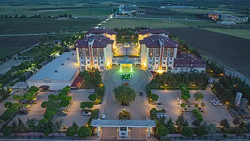 36 Bin TL Ödediler, Aç Yattılar! Afyon'daki Termal Tatil Kabusa Döndü
