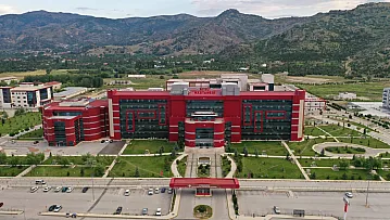 AFSÜ'den Tartışma Yaratan İlan İçin Resmî Açıklama Geldi