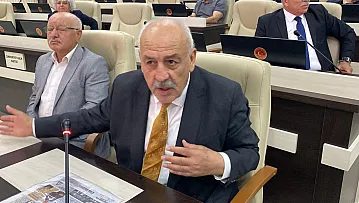 Afyon'da Paylaşılan Video Krize Neden Oldu!