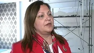 Akit Gazetesi Yazdı… 40 Bin Yerine 35 Bin TL