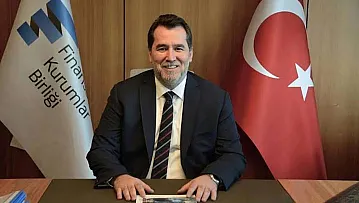 Ali Emre Ballı Araçta Ölü Bulundu: Fon Soruşturmasında Adı Geçmişti