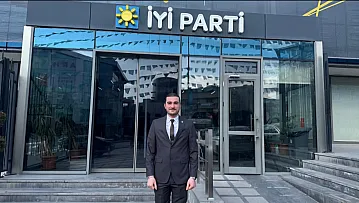 Av. Alperen Sak'tan Çay Dörtyol Kavşağı İçin Sert Çıkış: 'Kaç Can Daha Vermemiz Gerekiyor?'