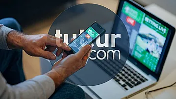 Bu sefer 'tutturamadı'