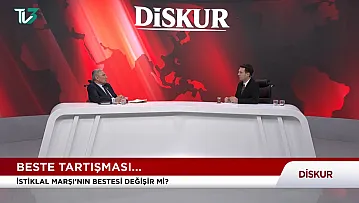 'Burcu Köksal'a Verilen Oylar AK Parti'yi Seçmeyelim İradesidir'