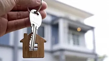 Danıştay'dan Airbnb Kararı, Binlerce Ev Sahibinin Beklediği Karar Geldi!