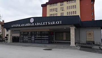 Dolandırıcılık Davasında İki Farklı Savunma: 'Süre Verin Ödeyeyim' 'Cezaevindeyim, Param Yok'