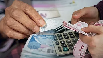 Emekliler Dikkat: Yeni Maaş Desteğinde Tarih Belli Oluyor!